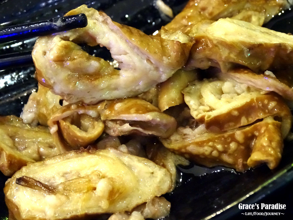 皇上吉饗 (51).jpg