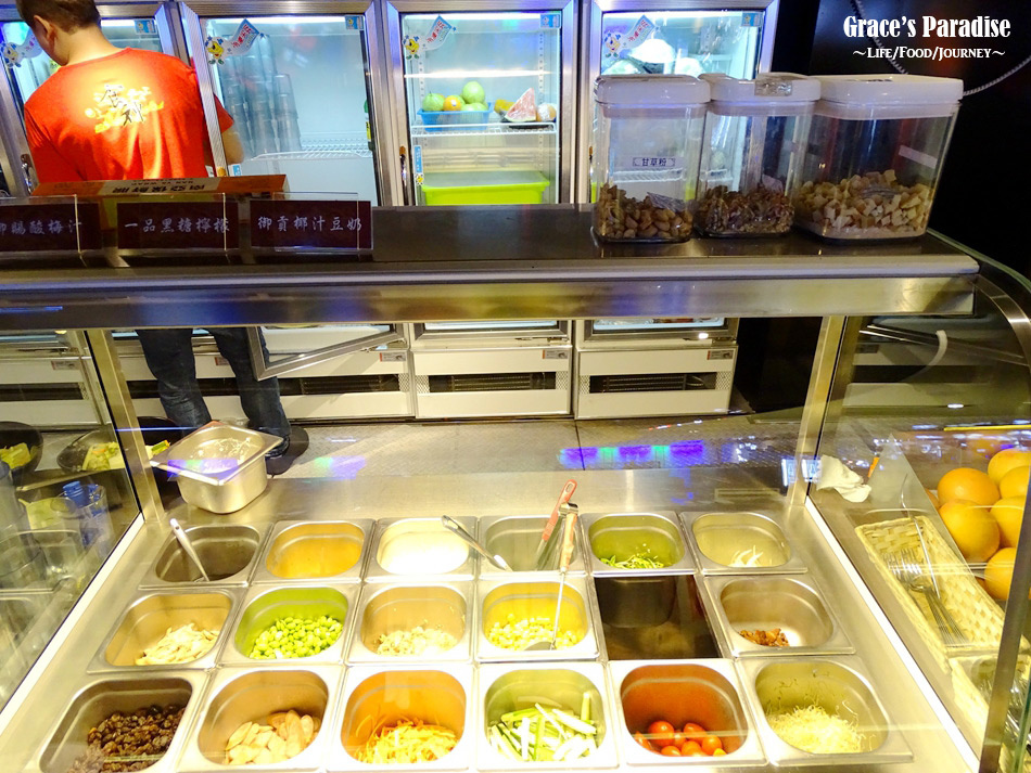 皇上吉饗 (15).jpg