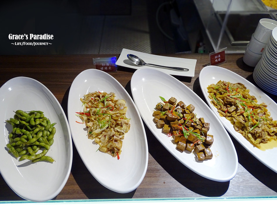 皇上吉饗 (17).jpg