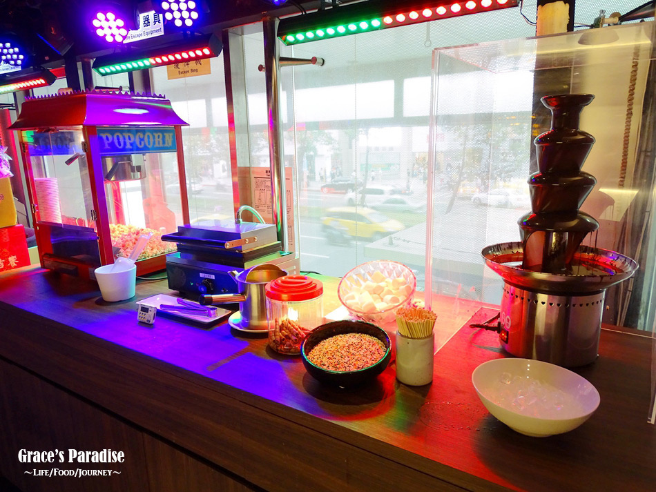 皇上吉饗 (19).jpg