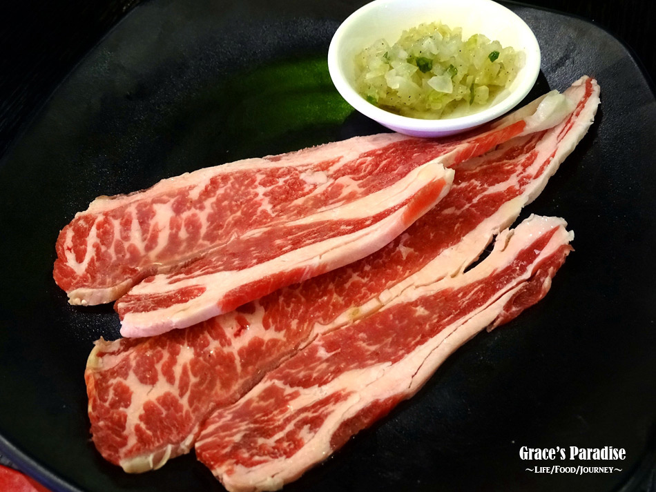 皇上吉饗 (50).jpg