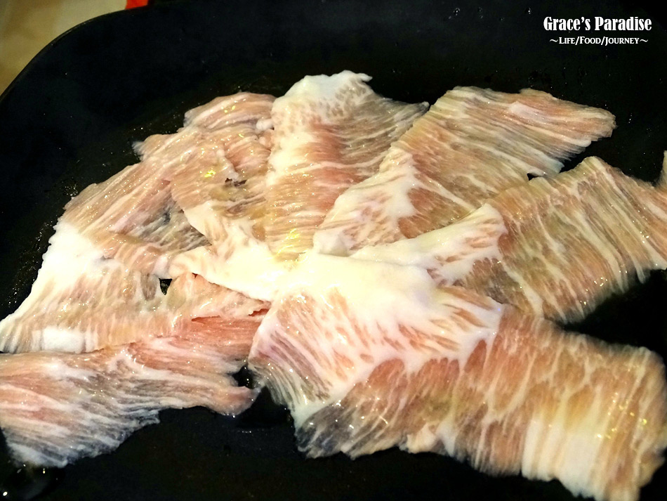 皇上吉饗 (49).jpg