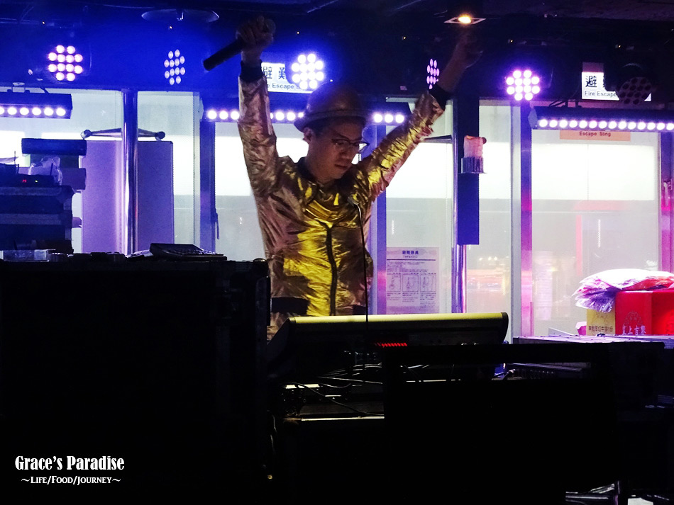 皇上吉饗 (1).jpg