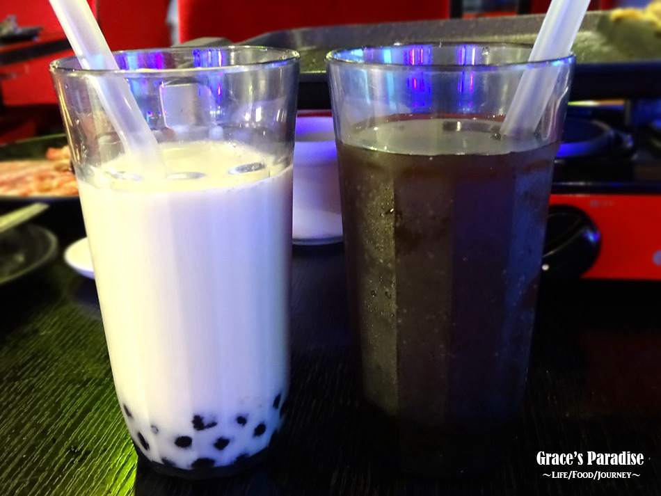 皇上吉饗 (38).jpg