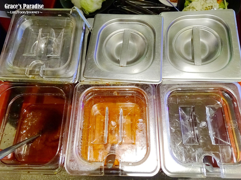 皇上吉饗 (9).jpg