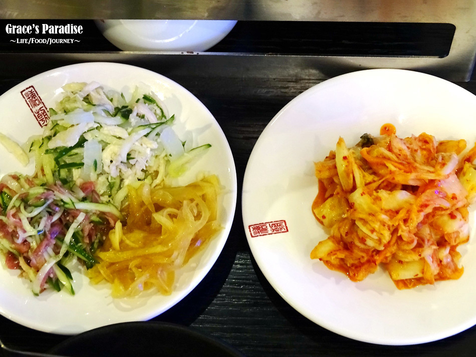 皇上吉饗 (11).jpg