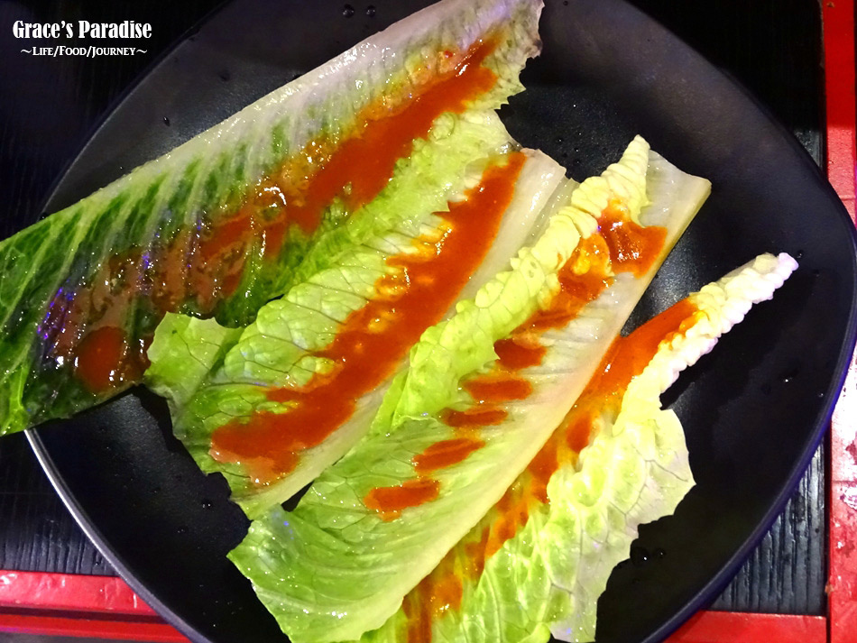 皇上吉饗 (35).jpg