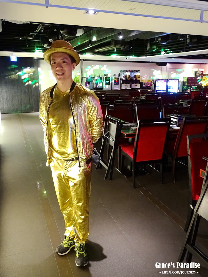 皇上吉饗 (33).jpg