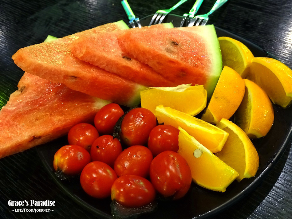 皇上吉饗 (2).jpg