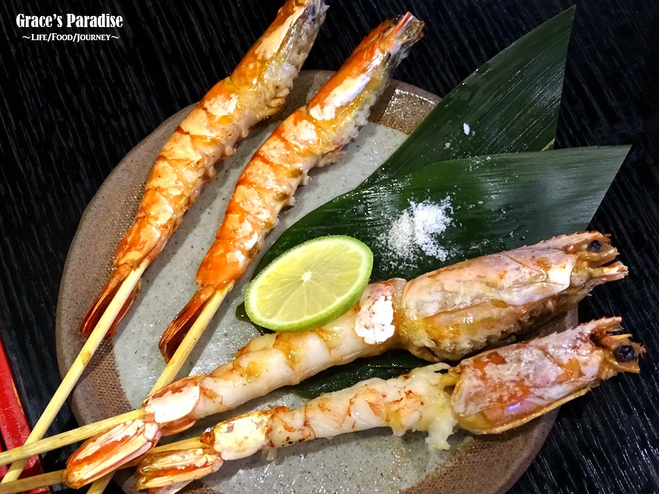 皇上吉饗 (41).jpg