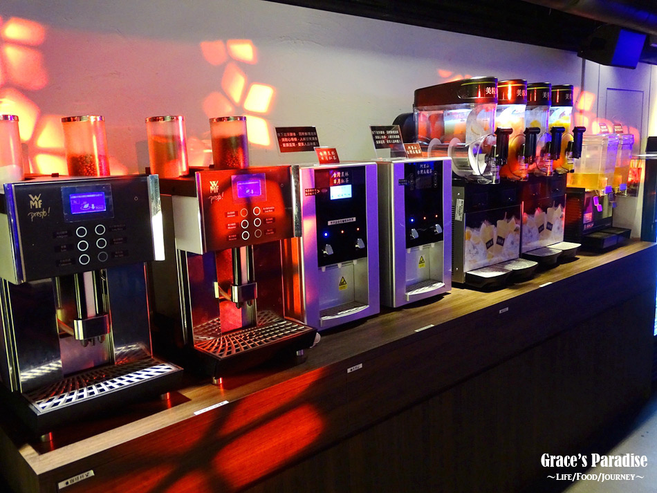 皇上吉饗 (13).jpg