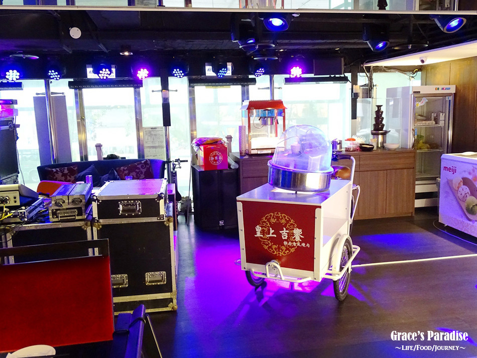 皇上吉饗 (34).jpg