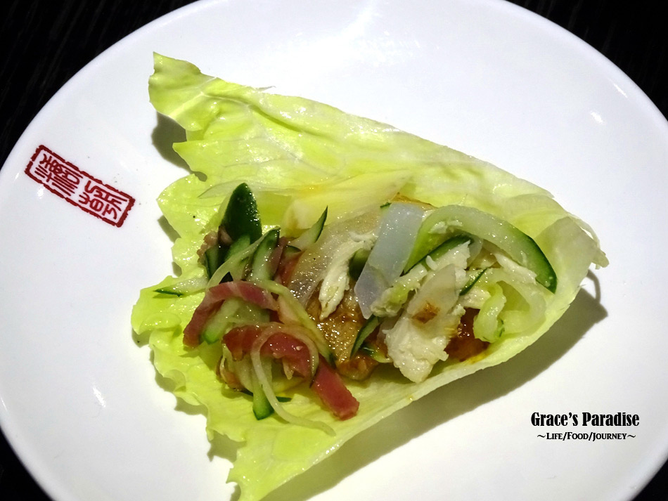 皇上吉饗 (27).jpg