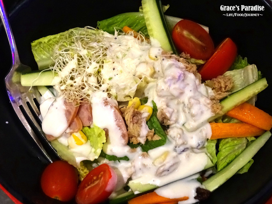 皇上吉饗 (10).jpg