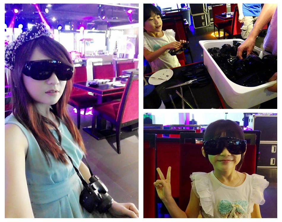 皇上吉饗 (4).jpg