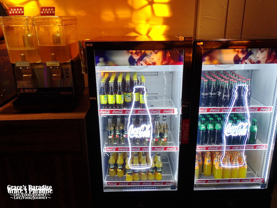 皇上吉饗 (14).jpg