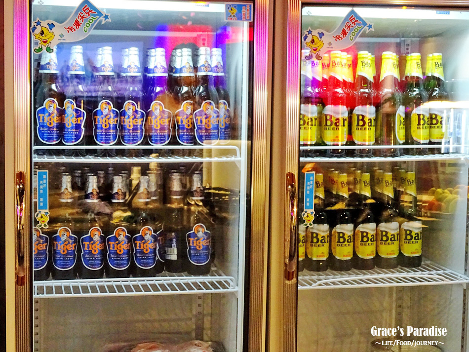 皇上吉饗 (21).jpg