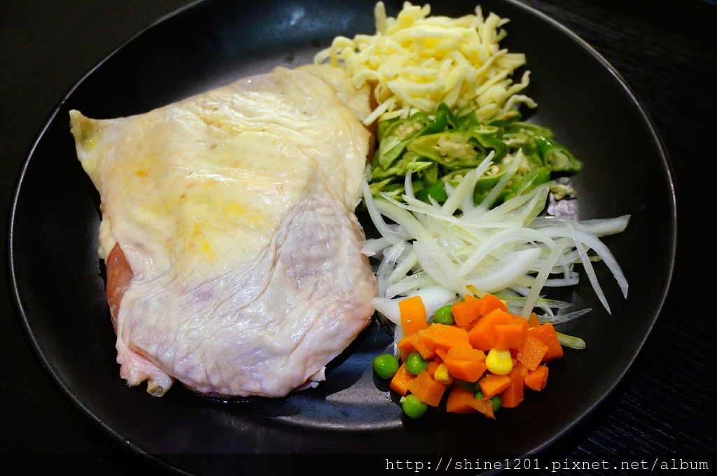 忠孝敦化站燒肉居酒屋-皇上吉饗 東區燒肉吃到飽 夜店風燒烤