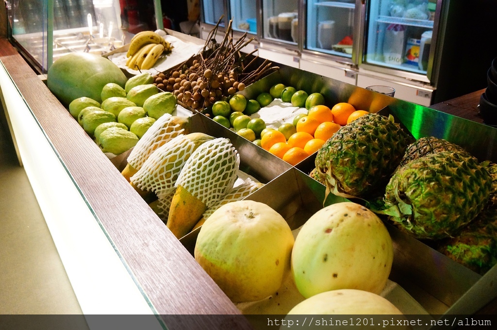 忠孝敦化站燒肉居酒屋-皇上吉饗 東區燒肉吃到飽 夜店風燒烤