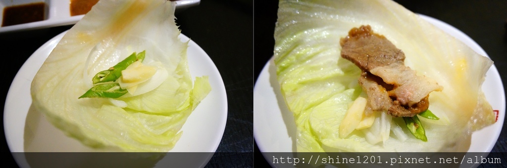 忠孝敦化站燒肉居酒屋-皇上吉饗 東區燒肉吃到飽 夜店風燒烤