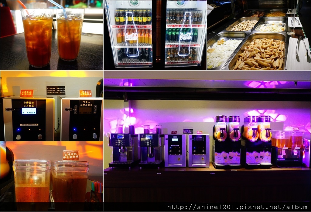 忠孝敦化站燒肉居酒屋-皇上吉饗 東區燒肉吃到飽 夜店風燒烤