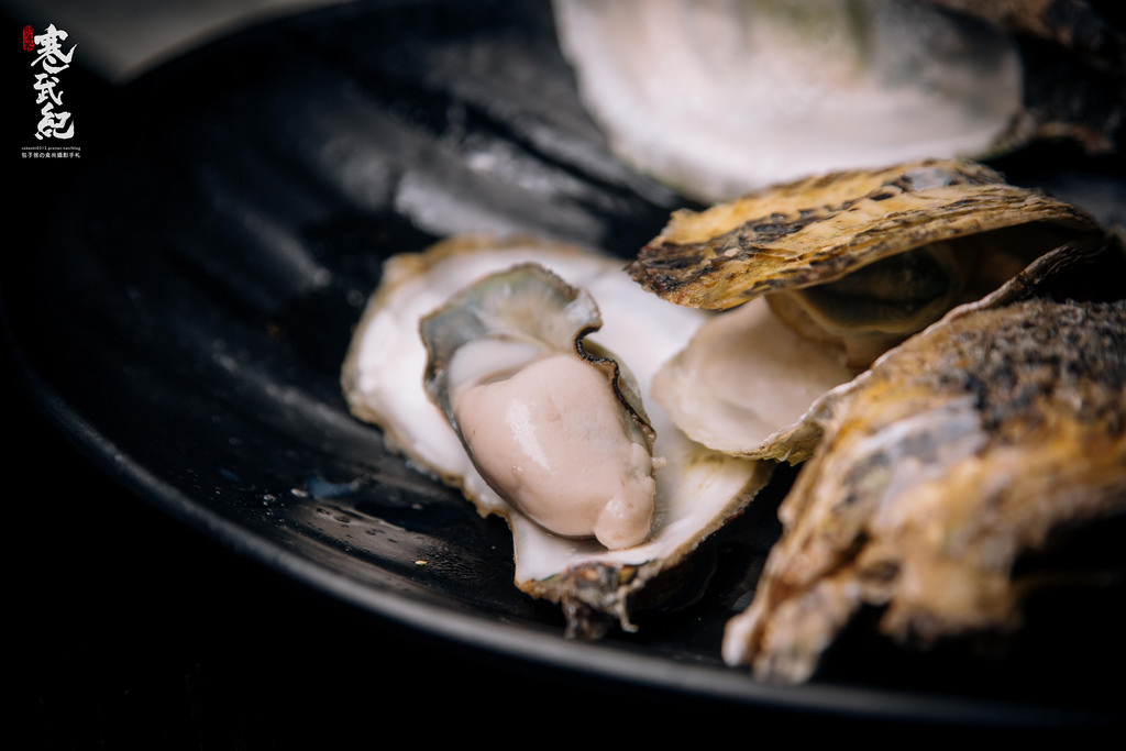 【中肯‧食記】皇上吉饗 極品唐風燒肉‧捷運忠孝敦化站｜糖朝集團攜手皇上吉饗‧打造東區最炫夜店風燒肉吃到飽！