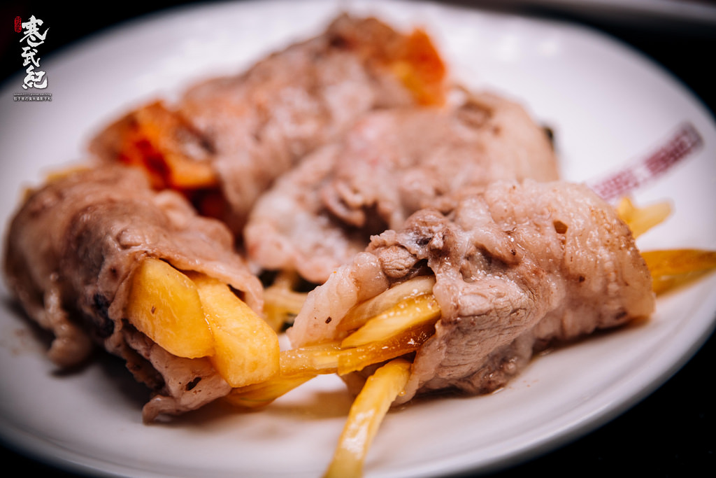 【中肯‧食記】皇上吉饗 極品唐風燒肉‧捷運忠孝敦化站｜糖朝集團攜手皇上吉饗‧打造東區最炫夜店風燒肉吃到飽！