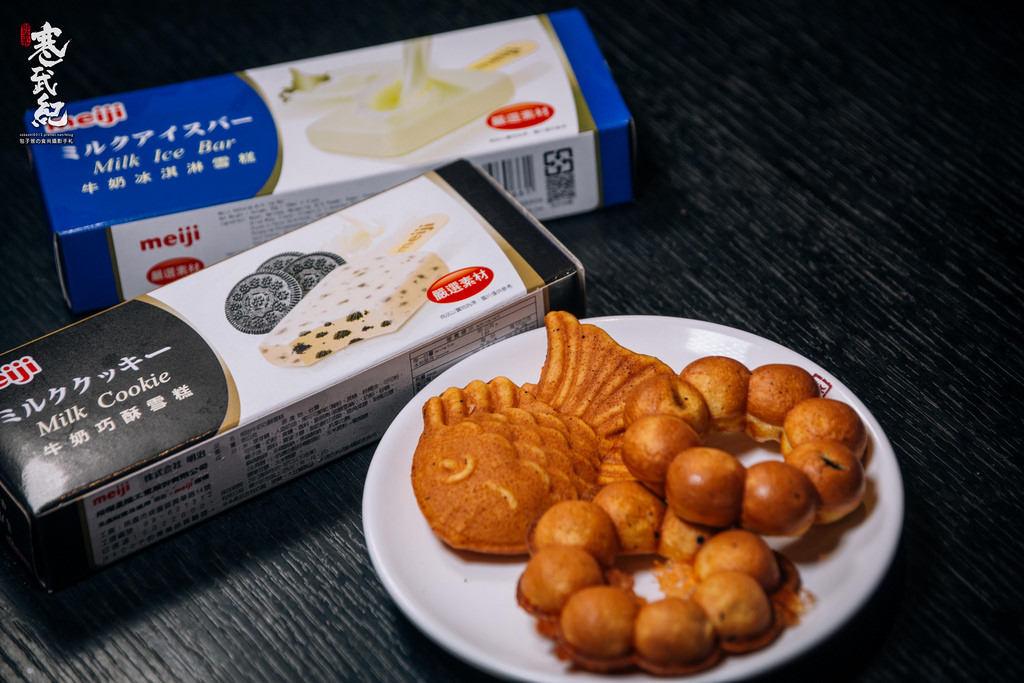 【中肯‧食記】皇上吉饗 極品唐風燒肉‧捷運忠孝敦化站｜糖朝集團攜手皇上吉饗‧打造東區最炫夜店風燒肉吃到飽！