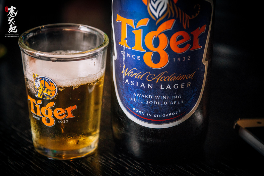 【中肯‧食記】皇上吉饗 極品唐風燒肉‧捷運忠孝敦化站｜糖朝集團攜手皇上吉饗‧打造東區最炫夜店風燒肉吃到飽！