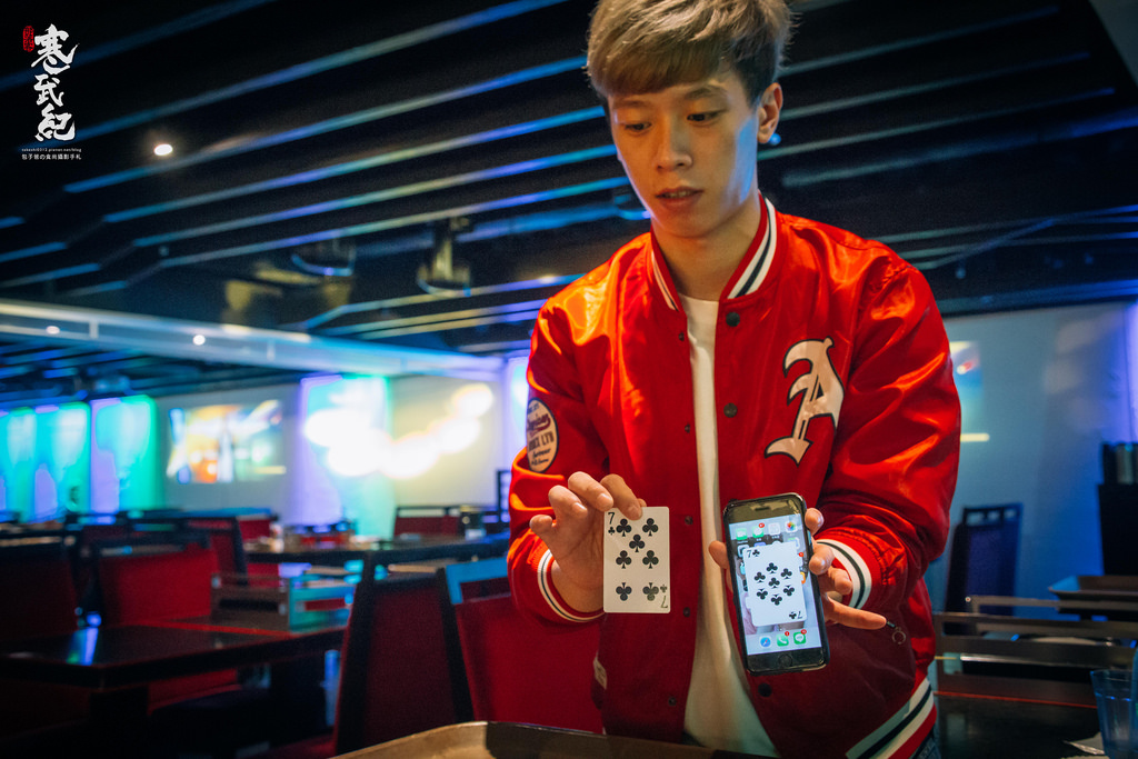 【中肯‧食記】皇上吉饗 極品唐風燒肉‧捷運忠孝敦化站｜糖朝集團攜手皇上吉饗‧打造東區最炫夜店風燒肉吃到飽！