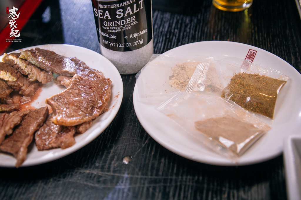 【中肯‧食記】皇上吉饗 極品唐風燒肉‧捷運忠孝敦化站｜糖朝集團攜手皇上吉饗‧打造東區最炫夜店風燒肉吃到飽！