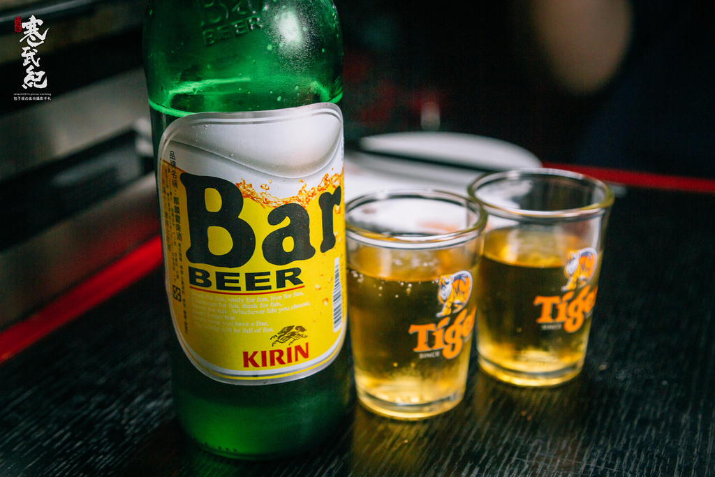 【中肯‧食記】皇上吉饗 極品唐風燒肉‧捷運忠孝敦化站｜糖朝集團攜手皇上吉饗‧打造東區最炫夜店風燒肉吃到飽！