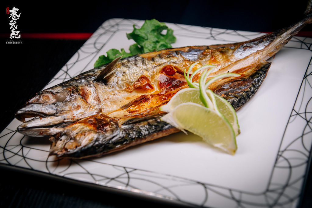 【中肯‧食記】皇上吉饗 極品唐風燒肉‧捷運忠孝敦化站｜糖朝集團攜手皇上吉饗‧打造東區最炫夜店風燒肉吃到飽！