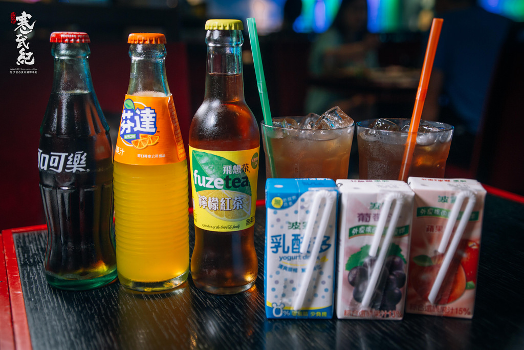 【中肯‧食記】皇上吉饗 極品唐風燒肉‧捷運忠孝敦化站｜糖朝集團攜手皇上吉饗‧打造東區最炫夜店風燒肉吃到飽！