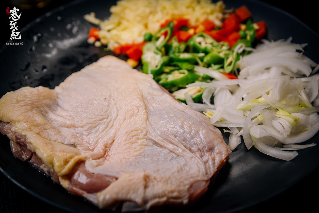 【中肯‧食記】皇上吉饗 極品唐風燒肉‧捷運忠孝敦化站｜糖朝集團攜手皇上吉饗‧打造東區最炫夜店風燒肉吃到飽！