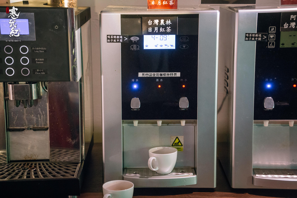 【中肯‧食記】皇上吉饗 極品唐風燒肉‧捷運忠孝敦化站｜糖朝集團攜手皇上吉饗‧打造東區最炫夜店風燒肉吃到飽！