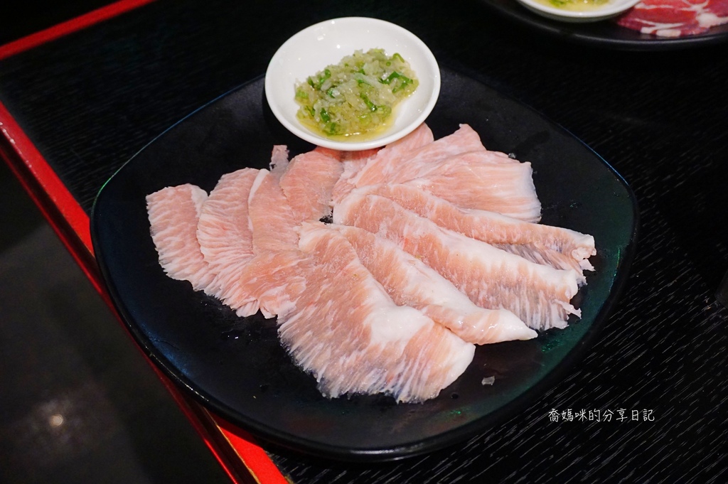 皇上吉饗唐風燒肉DSC08686-104.JPG