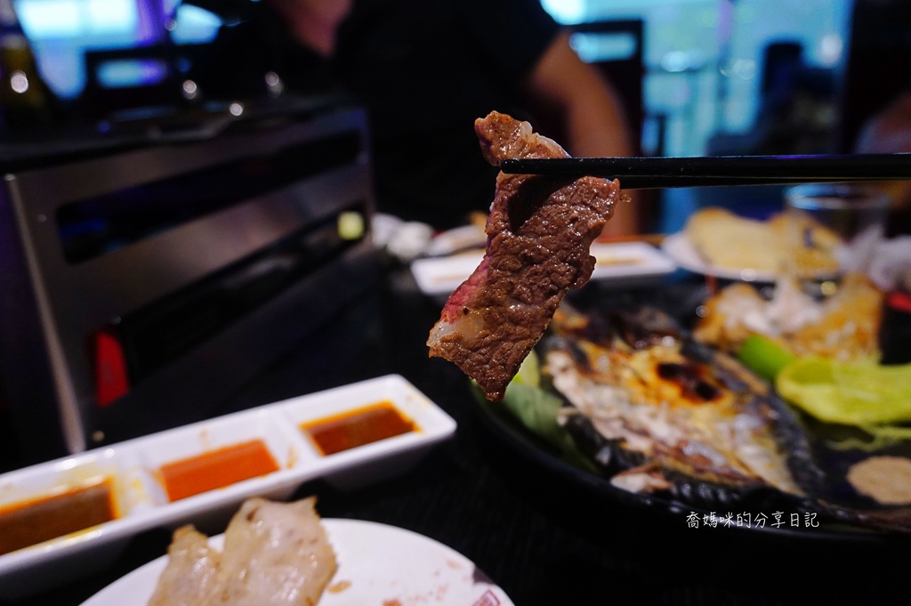 皇上吉饗唐風燒肉DSC08723-132.JPG