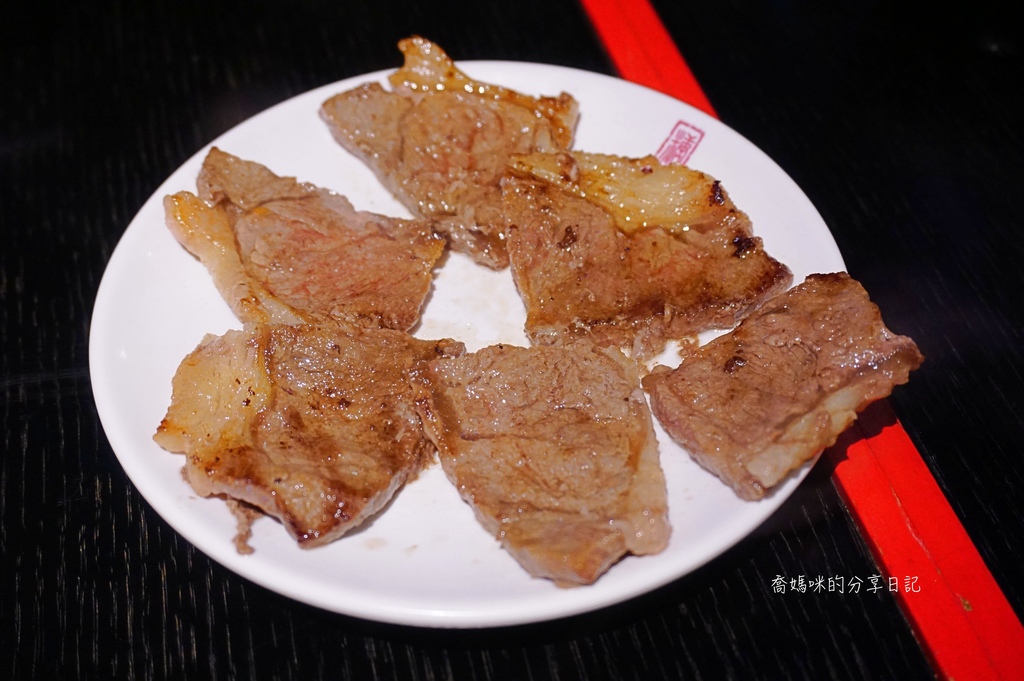 皇上吉饗唐風燒肉DSC08601-057.JPG