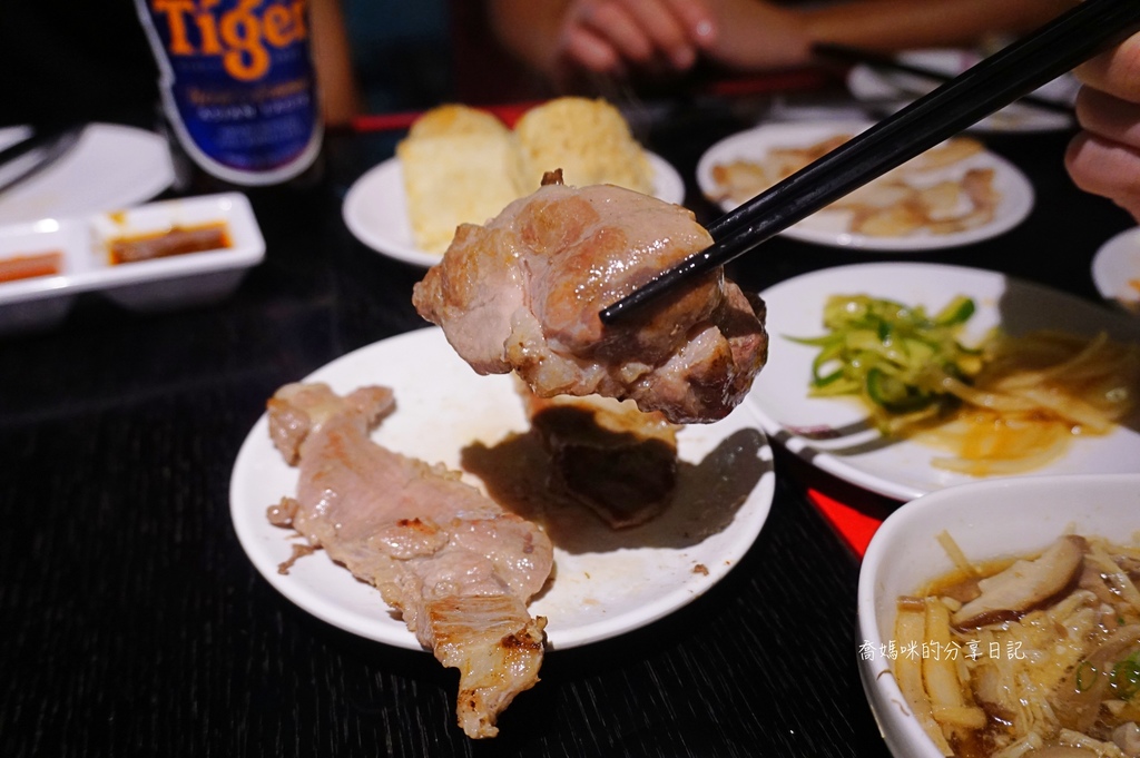 皇上吉饗唐風燒肉DSC08651-079.JPG