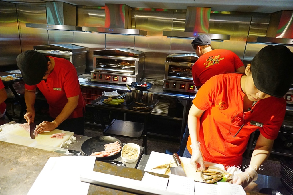 皇上吉饗唐風燒肉DSC08548-032.JPG