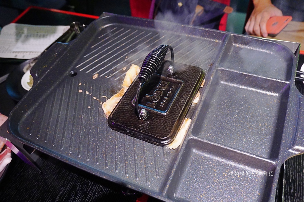 皇上吉饗唐風燒肉DSC08574-045.JPG