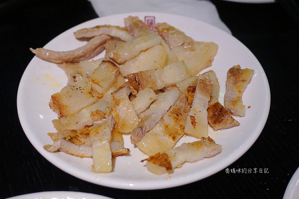 皇上吉饗唐風燒肉DSC08642-073.JPG