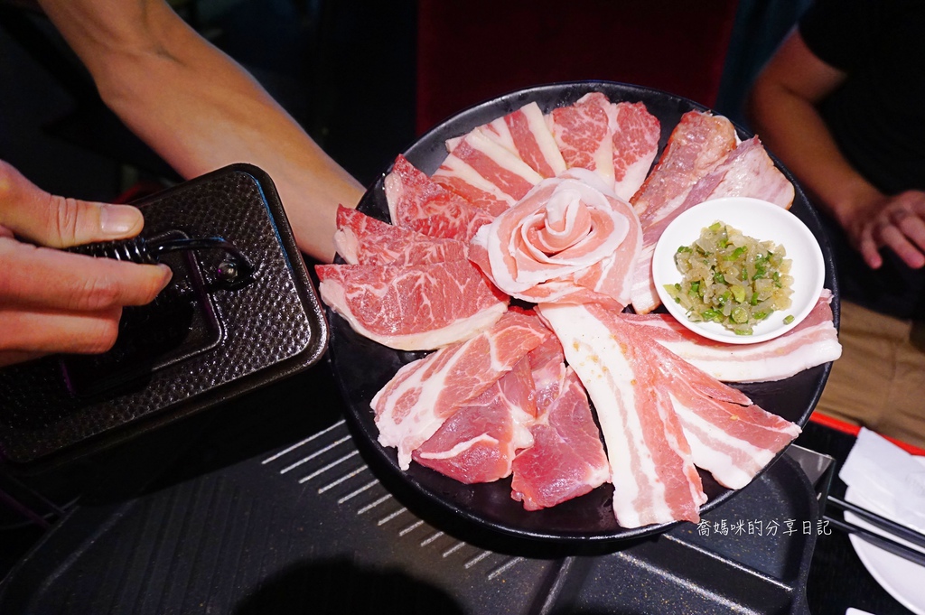 皇上吉饗唐風燒肉DSC08566-041.JPG