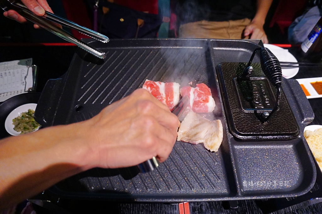 皇上吉饗唐風燒肉DSC08573-044.JPG