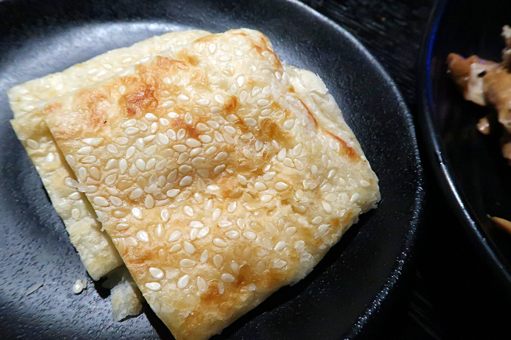 IMG_9272_mh1501494235202