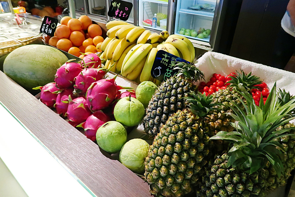 IMG_9209_mh1501494382345