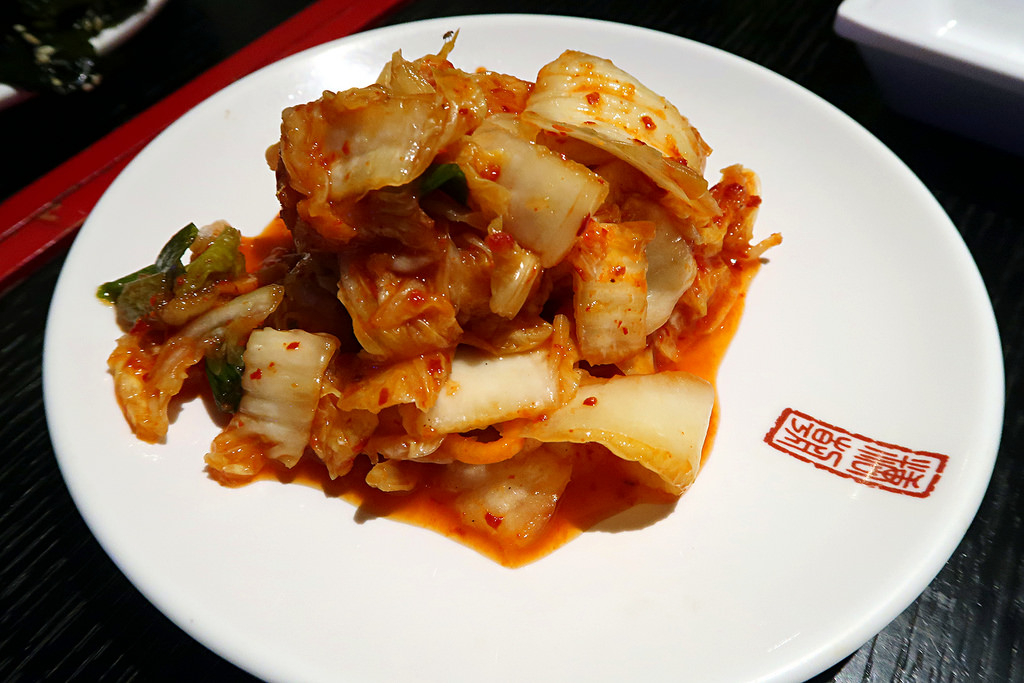 IMG_9200_mh1501494491820