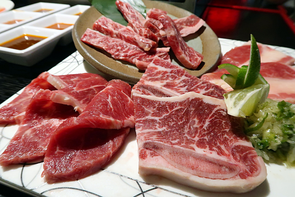 IMG_9231_mh1501493172134