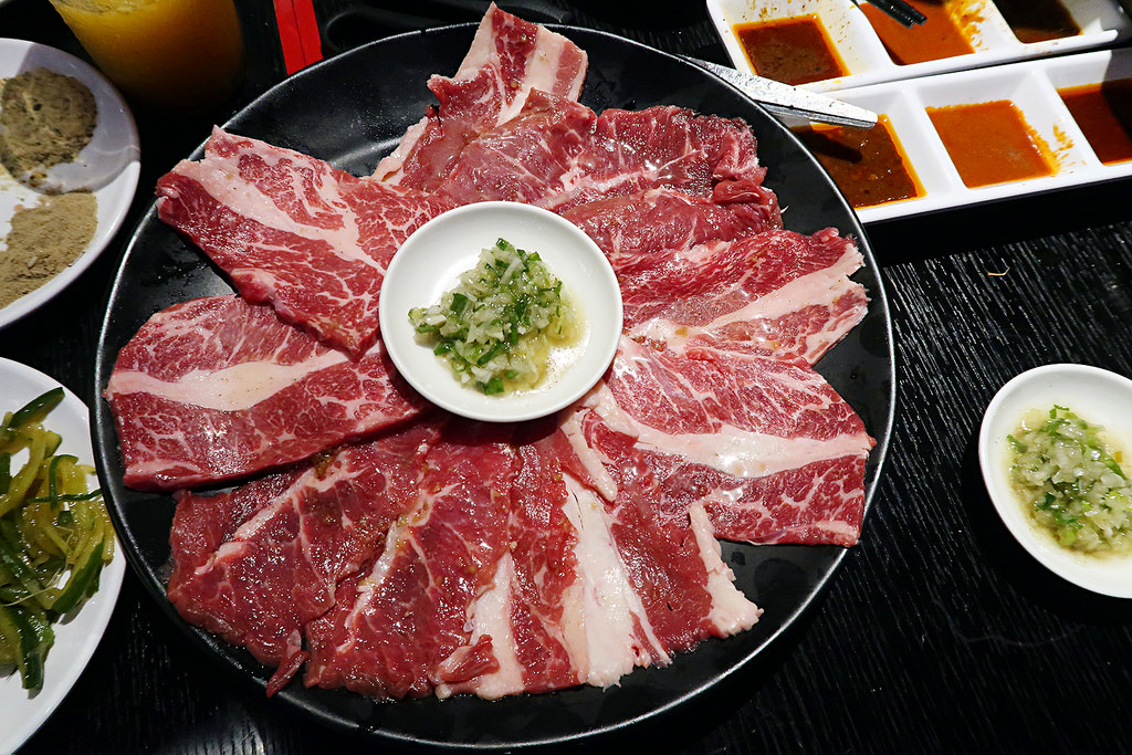 IMG_9327_mh1501486348811